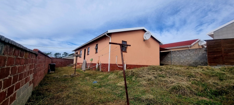 3 Bedroom Property for Sale in Haven Hills Eastern Cape